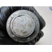 13S008 Oil Pump Drive Gear From 2004 Ford Explorer  4.0 1L2E6846AA
